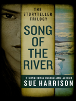 Song_of_the_river