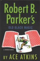 Robert_B__Parker_s_old_black_magic