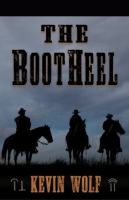 The_bootheel