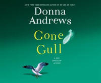 Gone_gull