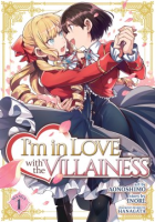 I_m_in_love_with_the_villainess