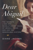Dear_Abigail