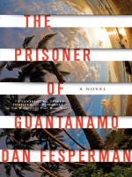 The_Prisoner_of_Guantanamo