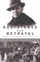 Resistance_and_betrayal