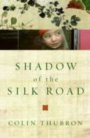 Shadow_of_the_Silk_Road