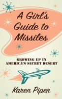 A_girl_s_guide_to_missiles