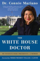 White_House_doctor