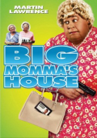Big_momma_s_house