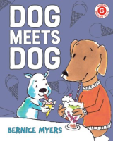 Dog_meets_dog
