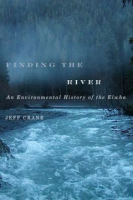 Finding_the_river