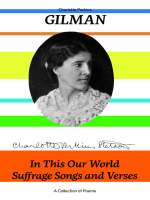 In_This_Our_World__Suffrage_Songs_and_Verses--A_Collection_of_Poems