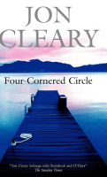 Four-cornered_circle