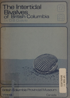 Intertidal_bivalves_of_British_Columbia