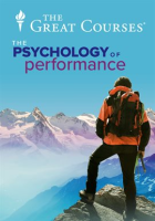 Psychology_of_Performance__How_to_Be_Your_Best_in_Life