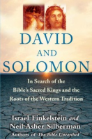 David_and_Solomon