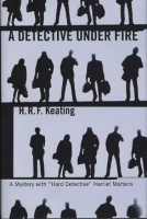 A_detective_under_fire