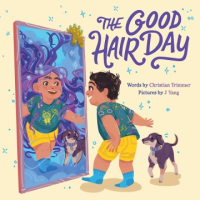 The_good_hair_day