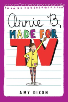 Annie_B___made_for_TV