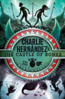 Charlie_Herna__ndez___the_castle_of_bones