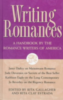 Writing_romances