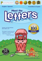 Meet_the_Letters