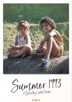 Summer_1993__