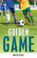 Golden_game