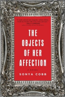 The_objects_of_her_affection