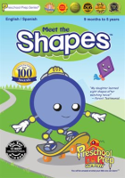 Meet_the_Shapes