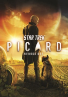 Star_Trek___Picard