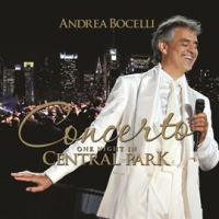 Concerto__One_Night_In_Central_Park