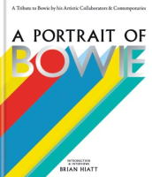 A_portrait_of_Bowie