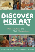 Discover_her_art