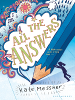 All_the_Answers
