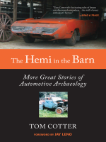 The_Hemi_in_the_Barn