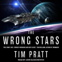 The_wrong_stars