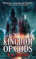 The_kingdom_of_gods