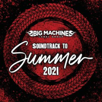 Soundtrack_To_Summer_2021