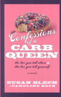 Confessions_of_a_carb_queen