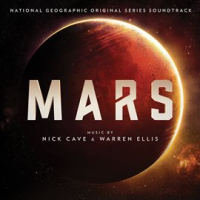 Mars__Original_National_Geographic_Series_Soundtrack_