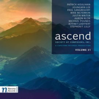 Ascend__Vol__31