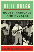 Roots__radicals_and_rockers