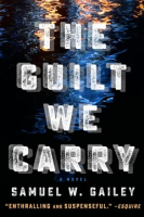 The_guilt_we_carry