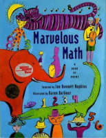 Marvelous_math