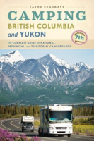Camping_British_Columbia_and_Yukon