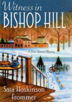 Witness_in_Bishop_Hill