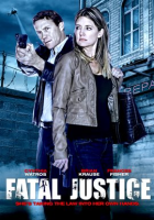 Fatal_Justice