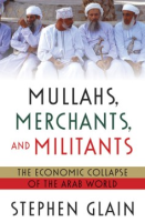 Mullahs__merchants__and_militants