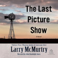 The_last_picture_show