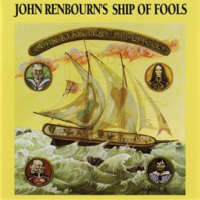 John_Renbourn_s_Ship_of_Fools